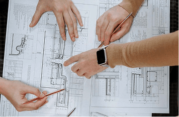 رزومه طـراحی