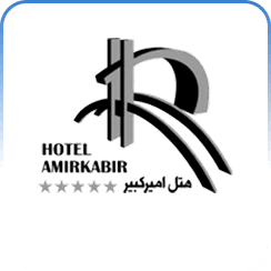 amirKabitHotelLogo