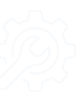 background noun maintenance