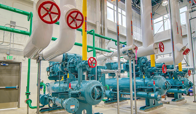 Banner Service Phone