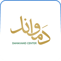 damavanLogo