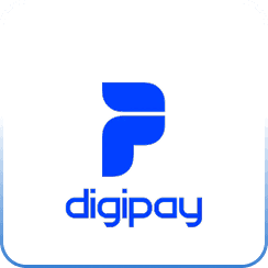 digiPayLogo
